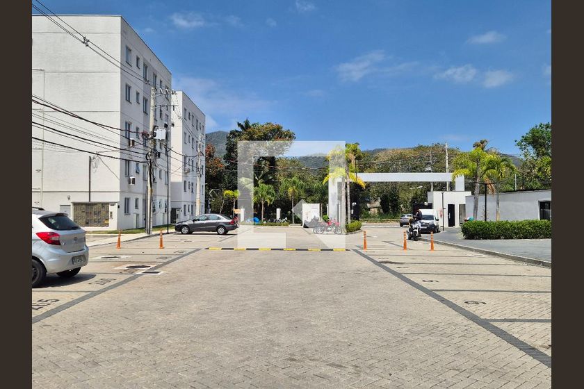 Apartamento, 2 quartos, 46 m² - Foto 49