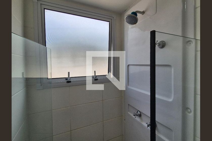 Apartamento, 2 quartos, 46 m² - Foto 37