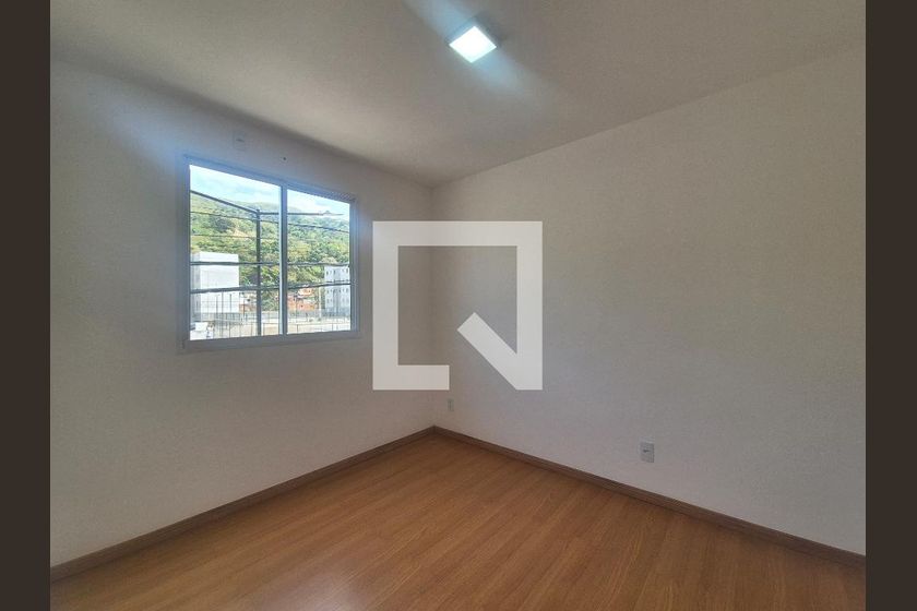 Apartamento, 2 quartos, 46 m² - Foto 11