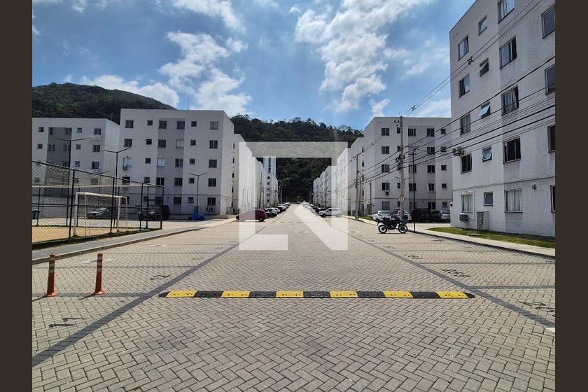 Apartamento, 2 quartos, 46 m² - Foto 51