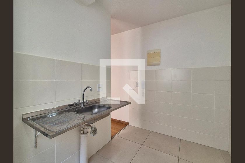 Apartamento, 2 quartos, 46 m² - Foto 43