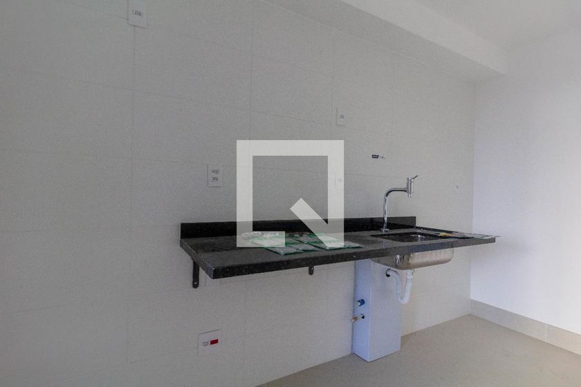 Apartamento, 2 quartos, 100 m² - Foto 77