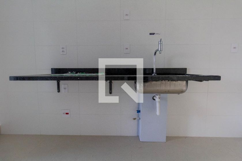 Apartamento, 2 quartos, 100 m² - Foto 83