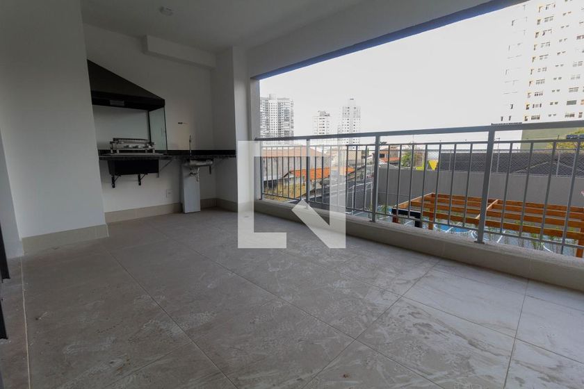 Apartamento, 2 quartos, 100 m² - Foto 17