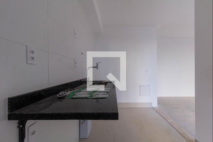 Apartamento, 2 quartos, 100 m² - Foto 85