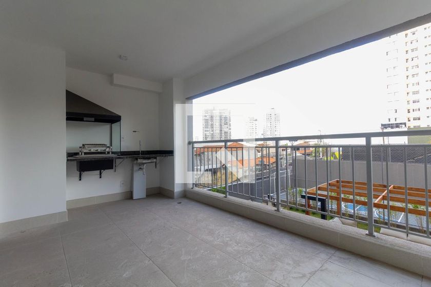 Apartamento, 2 quartos, 100 m² - Foto 11