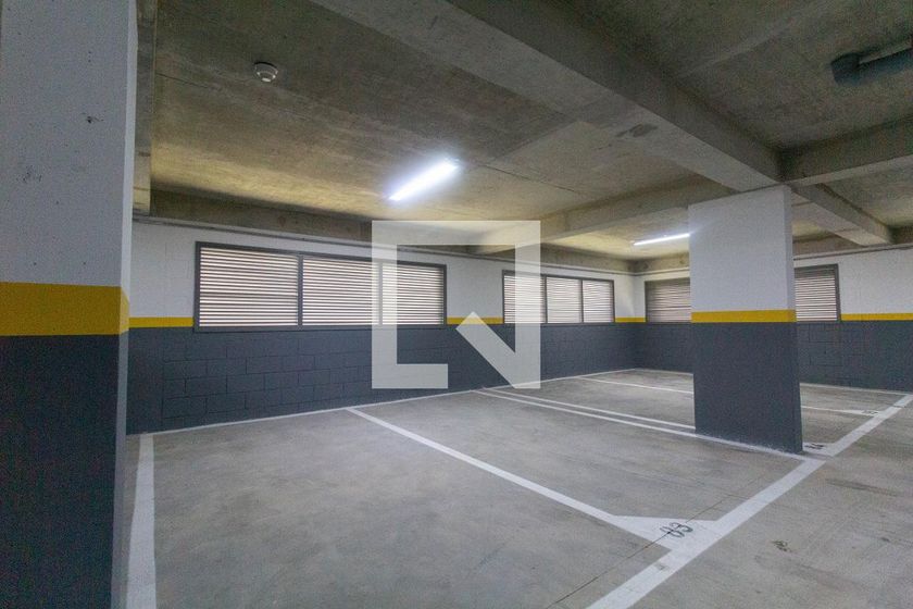 Apartamento, 2 quartos, 100 m² - Foto 143