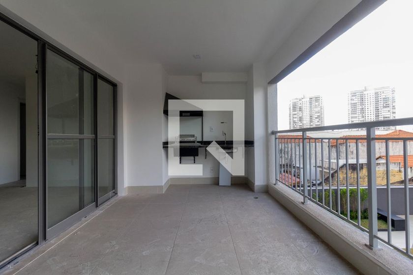 Apartamento, 2 quartos, 100 m² - Foto 13