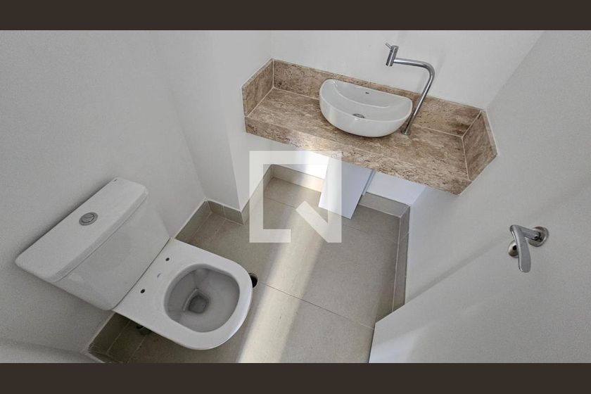 Apartamento, 2 quartos, 100 m² - Foto 73