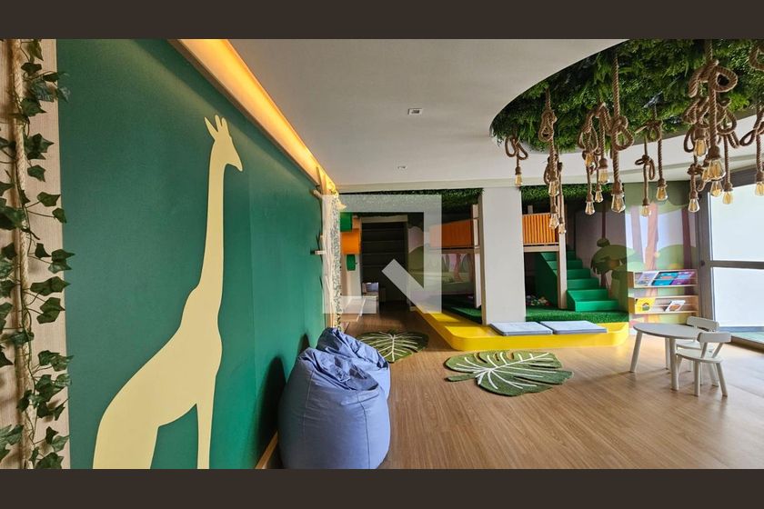 Apartamento, 2 quartos, 100 m² - Foto 129