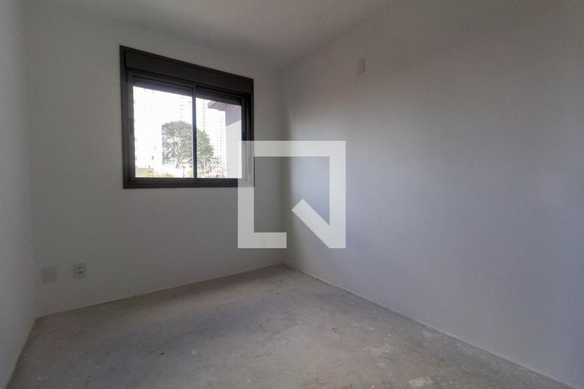 Apartamento, 2 quartos, 100 m² - Foto 29