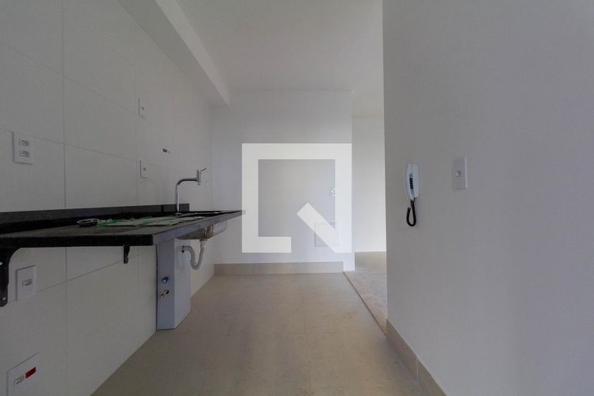Apartamento, 2 quartos, 100 m² - Foto 75