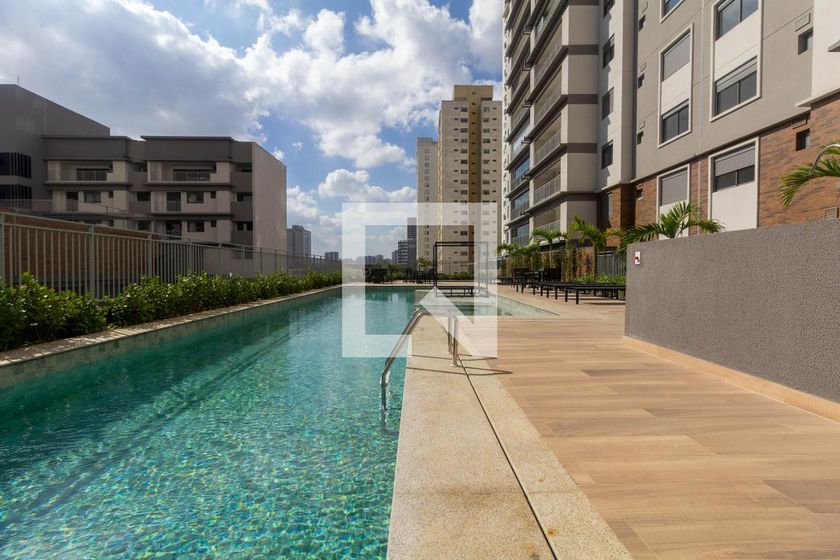 Apartamento, 2 quartos, 100 m² - Foto 101