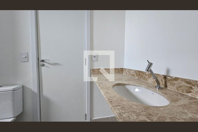 Apartamento, 2 quartos, 100 m² - Foto 51