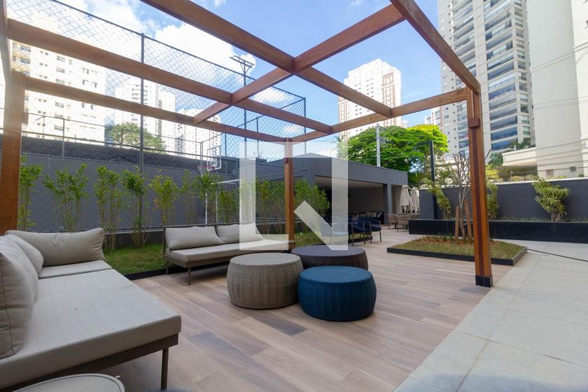 Apartamento, 2 quartos, 100 m² - Foto 115