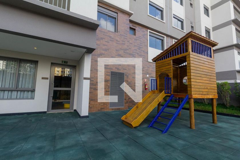 Apartamento, 2 quartos, 100 m² - Foto 111