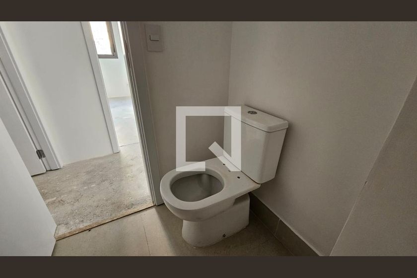 Apartamento, 2 quartos, 100 m² - Foto 67