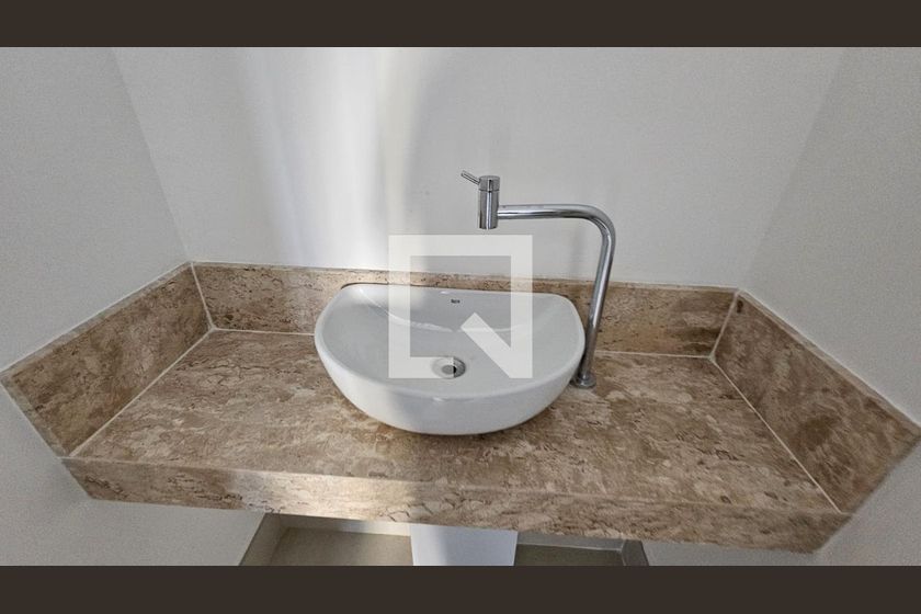 Apartamento, 2 quartos, 100 m² - Foto 71