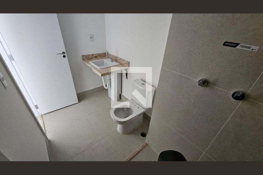 Apartamento, 2 quartos, 100 m² - Foto 65