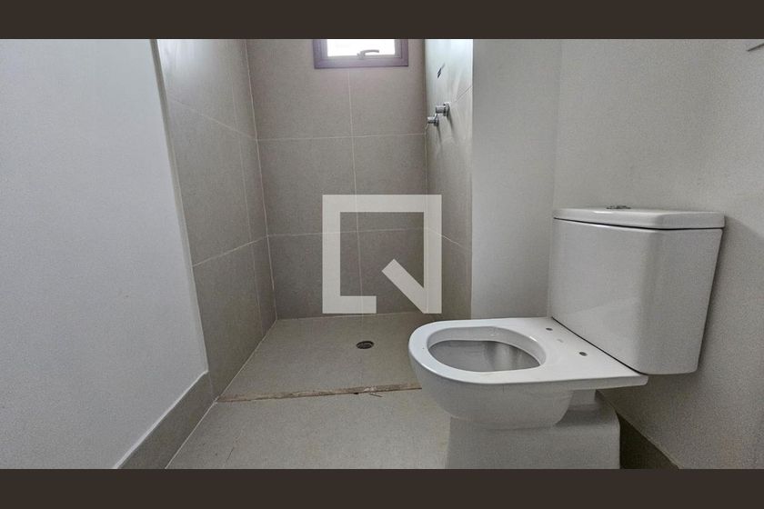 Apartamento, 2 quartos, 100 m² - Foto 53