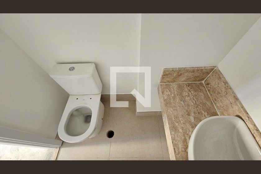 Apartamento, 2 quartos, 100 m² - Foto 69