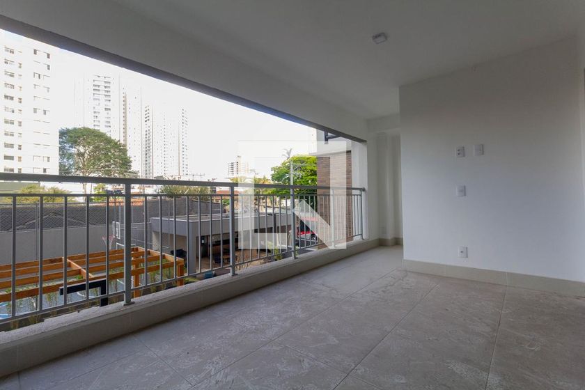 Apartamento, 2 quartos, 100 m² - Foto 21