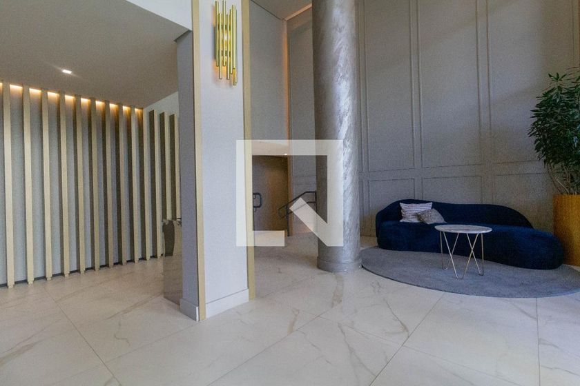 Apartamento, 2 quartos, 100 m² - Foto 137
