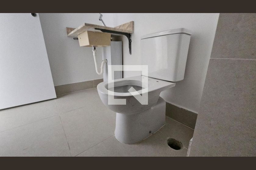 Apartamento, 2 quartos, 100 m² - Foto 57