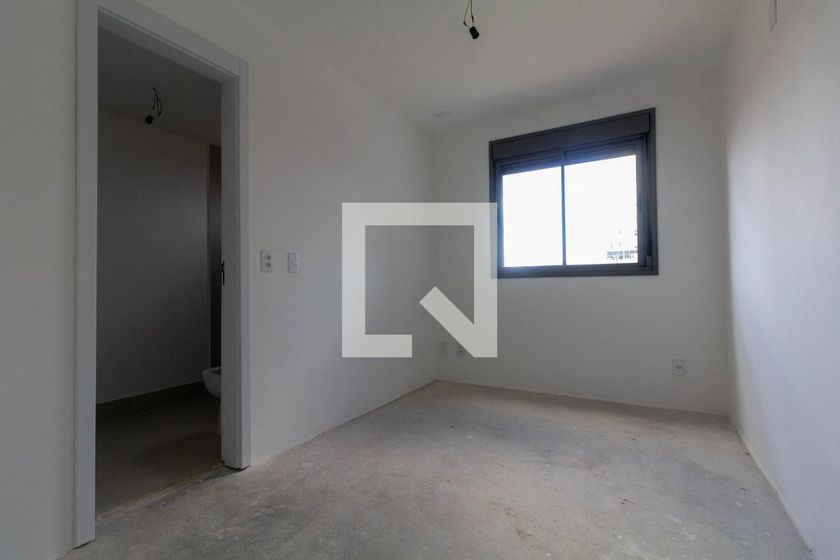 Apartamento, 2 quartos, 100 m² - Foto 25