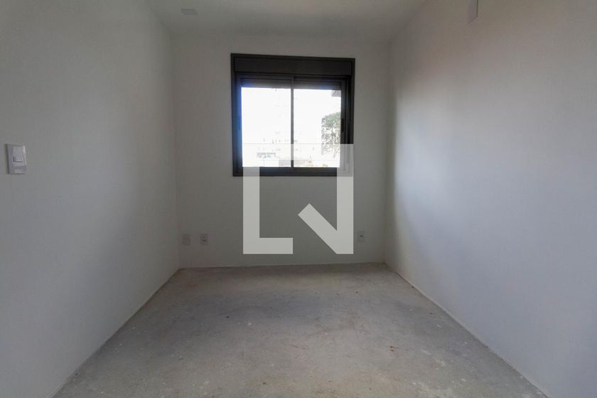 Apartamento, 2 quartos, 100 m² - Foto 27