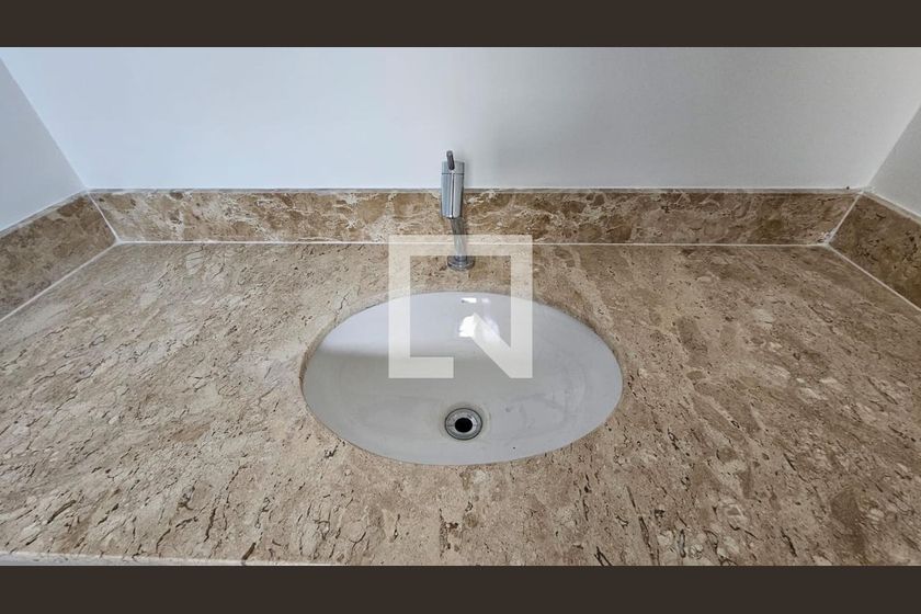 Apartamento, 2 quartos, 100 m² - Foto 47