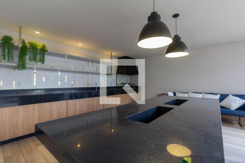 Apartamento, 2 quartos, 100 m² - Foto 123