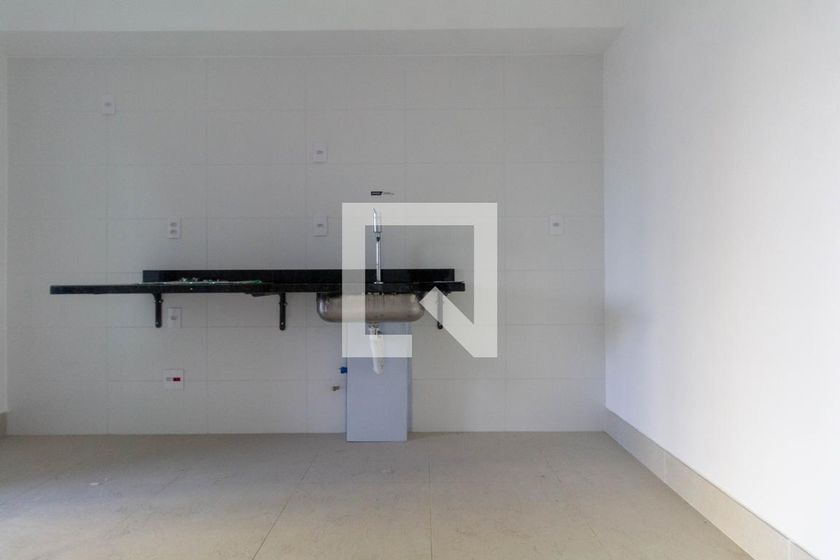 Apartamento, 2 quartos, 100 m² - Foto 87