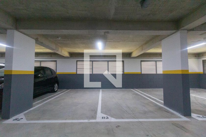Apartamento, 2 quartos, 100 m² - Foto 141