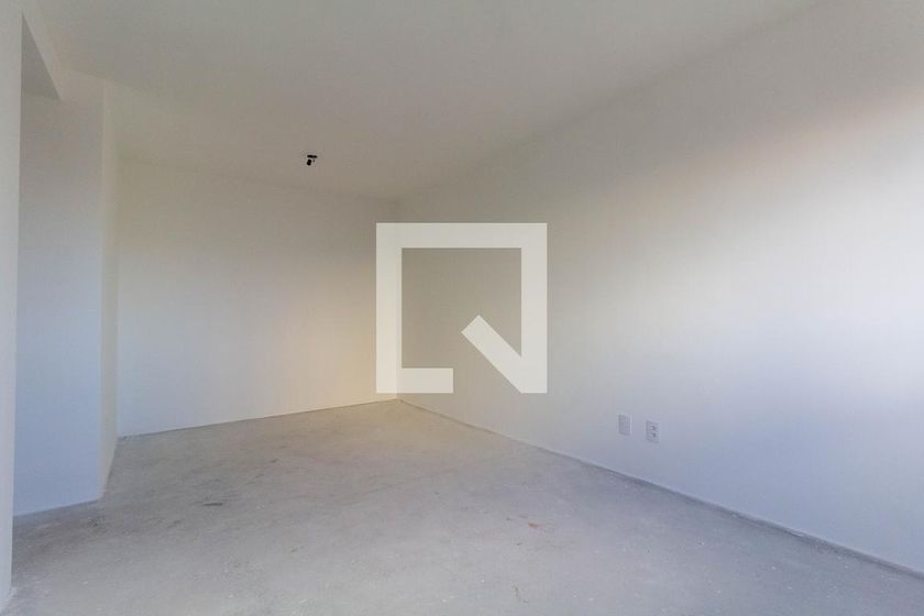 Apartamento, 2 quartos, 100 m² - Foto 43