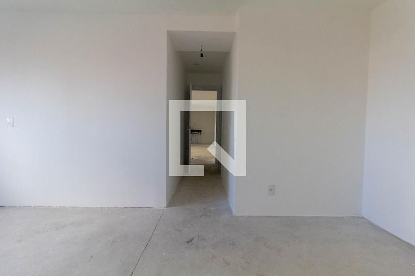 Apartamento, 2 quartos, 100 m² - Foto 45