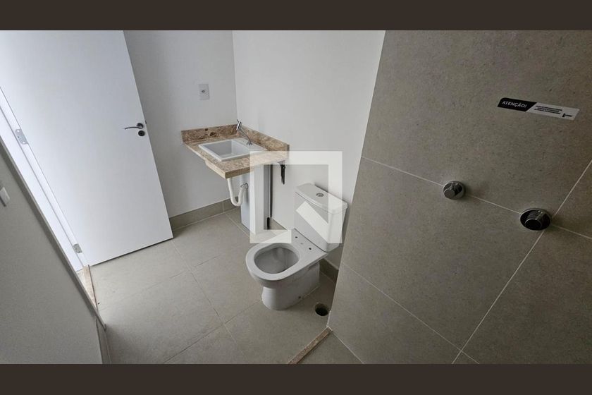 Apartamento, 2 quartos, 100 m² - Foto 59