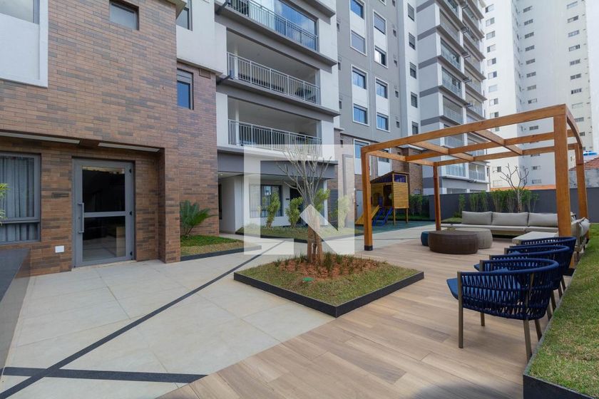 Apartamento, 2 quartos, 100 m² - Foto 119