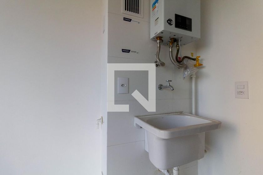 Apartamento, 2 quartos, 100 m² - Foto 91