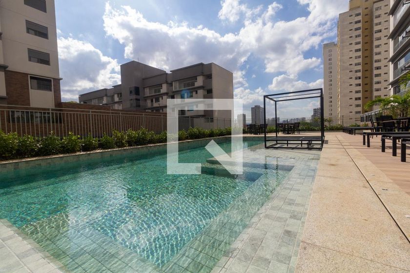 Apartamento, 2 quartos, 100 m² - Foto 105