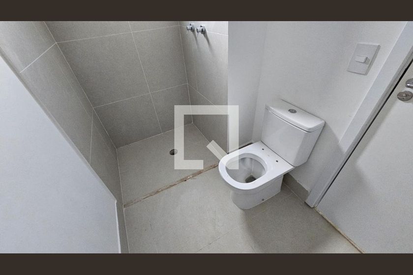 Apartamento, 2 quartos, 100 m² - Foto 55