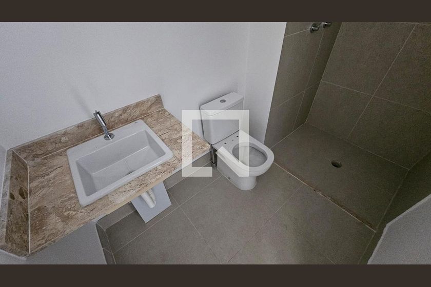 Apartamento, 2 quartos, 100 m² - Foto 63