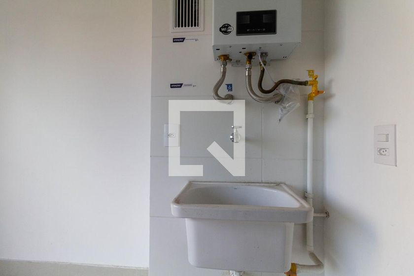 Apartamento, 2 quartos, 100 m² - Foto 93