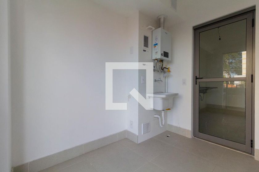 Apartamento, 2 quartos, 100 m² - Foto 89