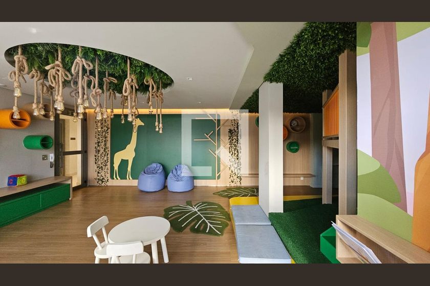 Apartamento, 2 quartos, 100 m² - Foto 127