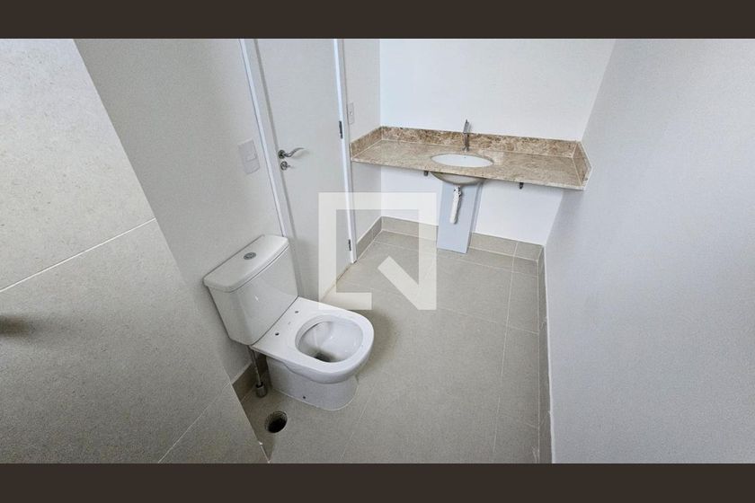 Apartamento, 2 quartos, 100 m² - Foto 49