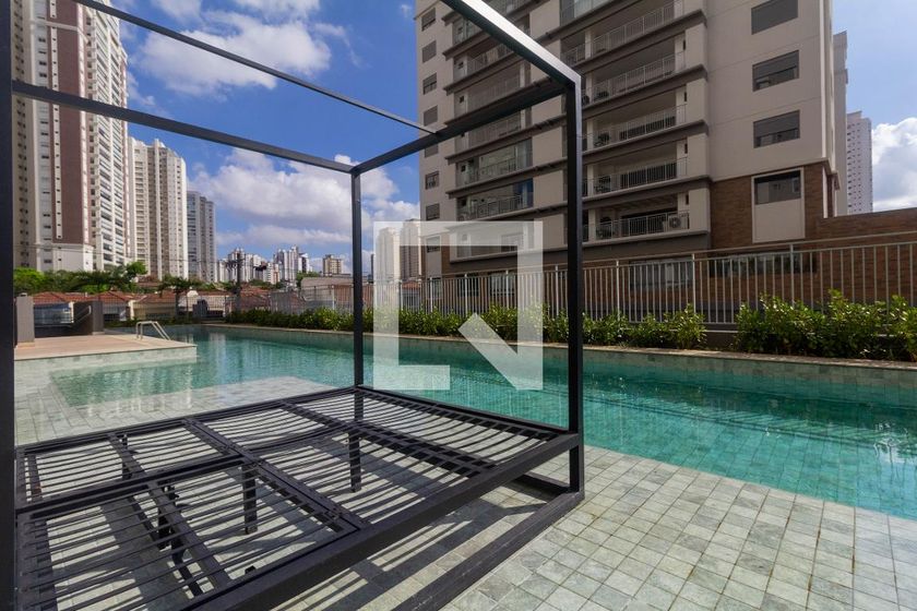 Apartamento, 2 quartos, 100 m² - Foto 107