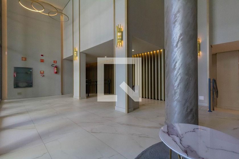 Apartamento, 2 quartos, 100 m² - Foto 139
