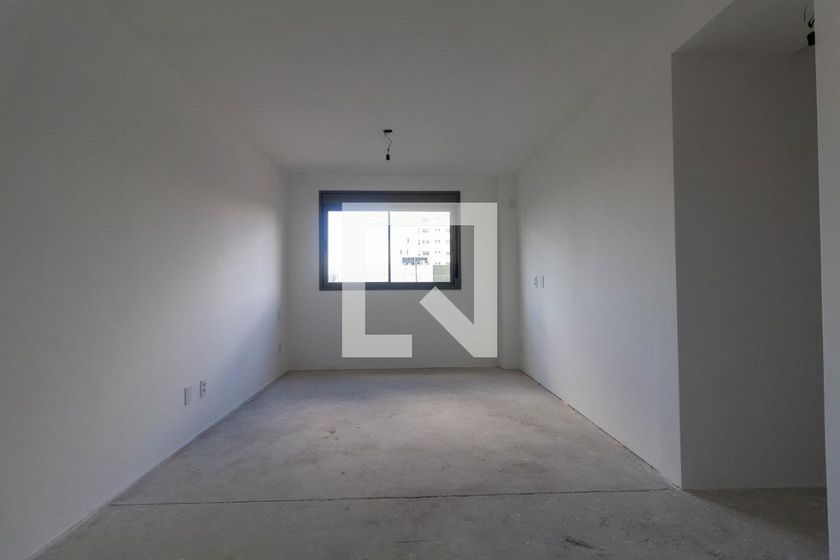 Apartamento, 2 quartos, 100 m² - Foto 37