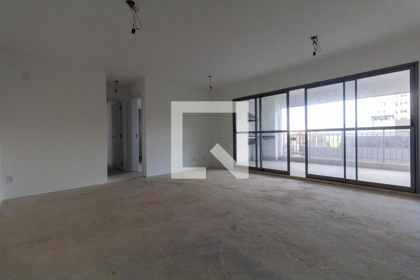 Apartamento, 2 quartos, 100 m² - Foto 9
